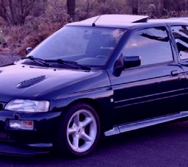 escort Xingshan