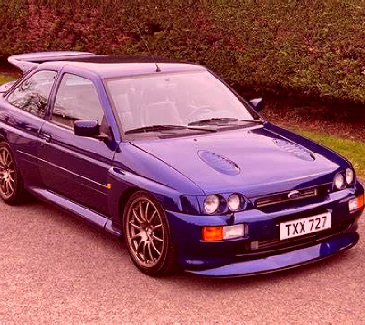 escort Xinos