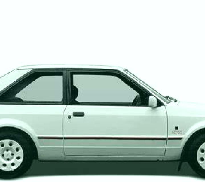 escort Xintan