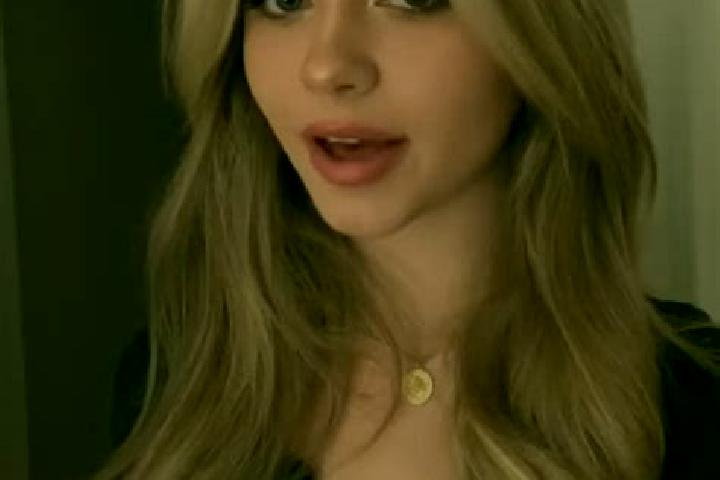 escort Xinwan
