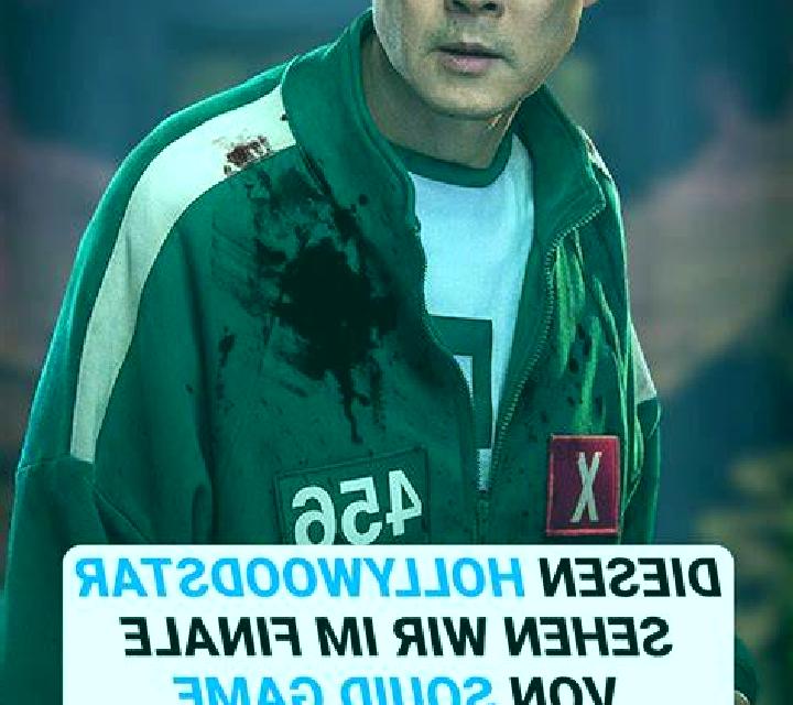 escort Xinxikou