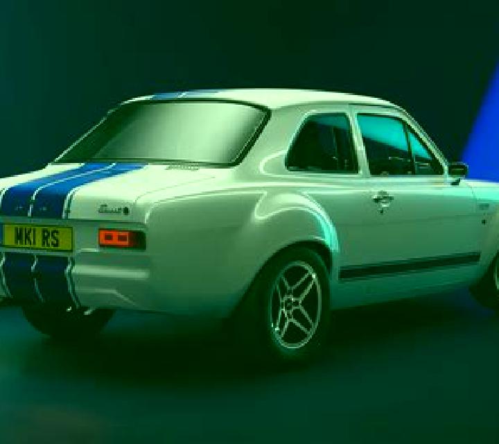 escort Xiongguan