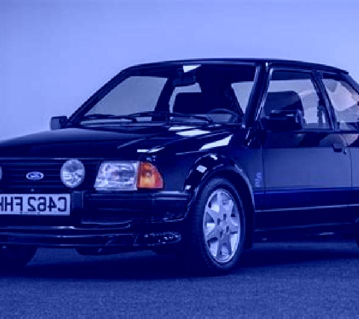 escort Xipeng
