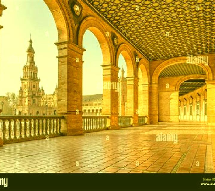 escort Xirochori