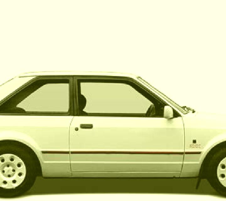 escort Xisa