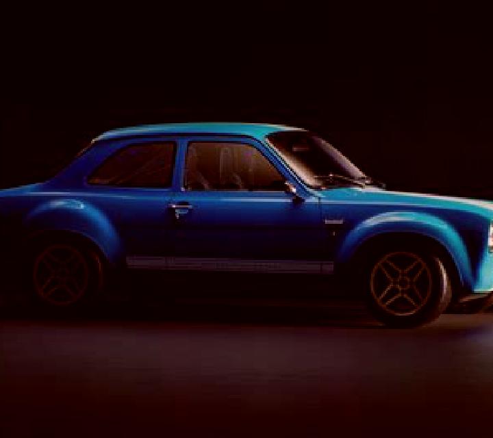 escort Xishenba