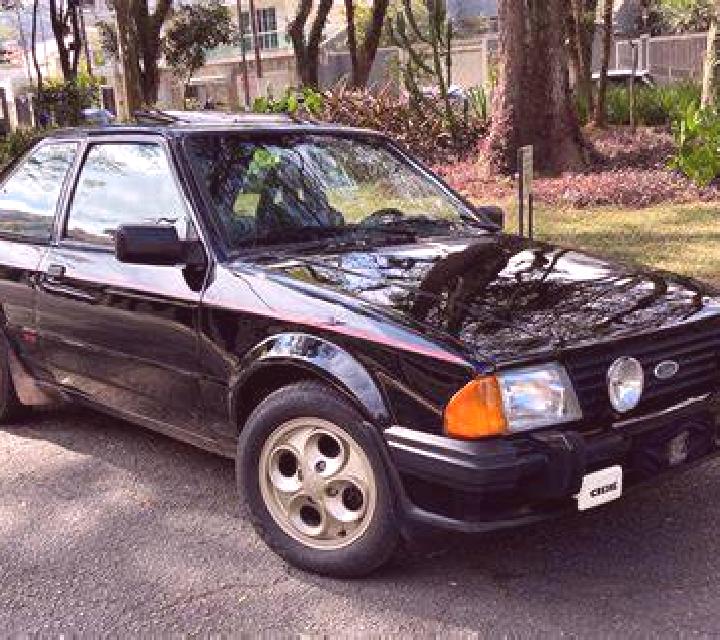 escort Xitopontla