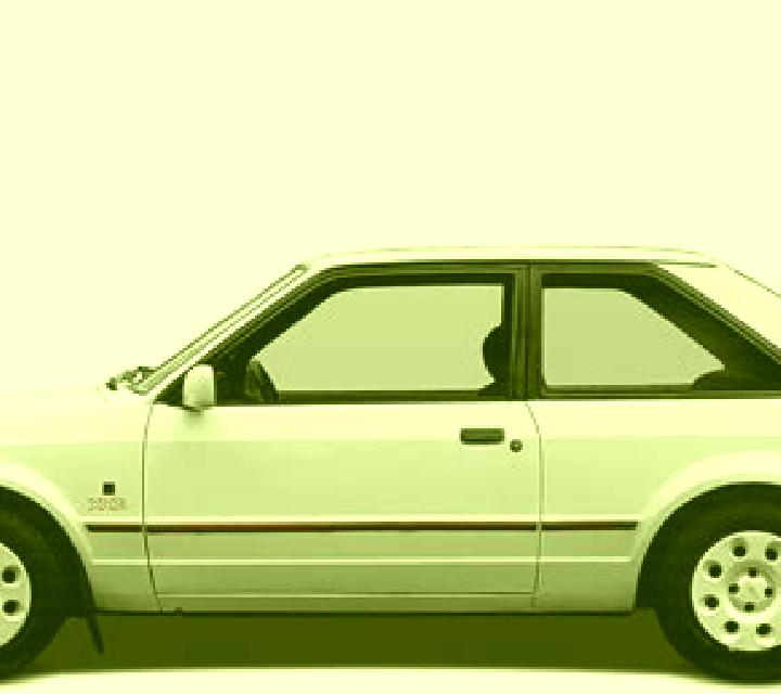 escort Xixona