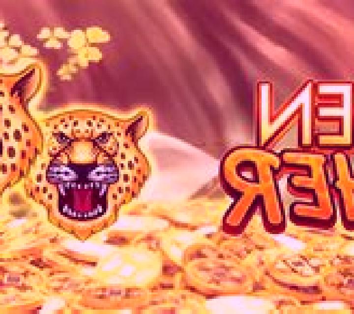 escort Xochitlan