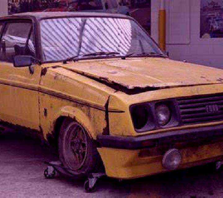 escort Xocotla