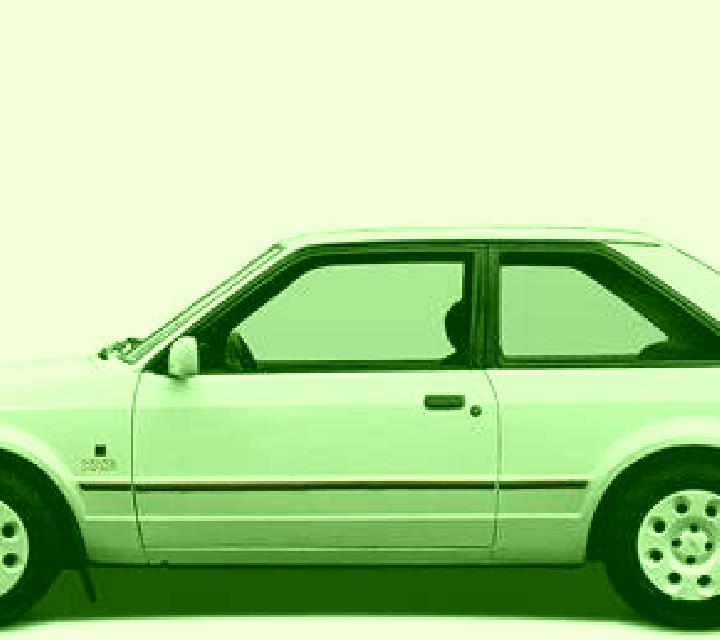 escort Xohuayan