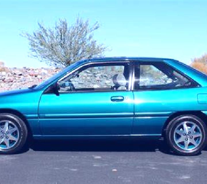 escort Xuedong