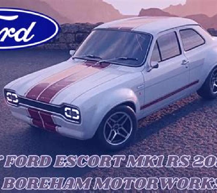 escort Xuri
