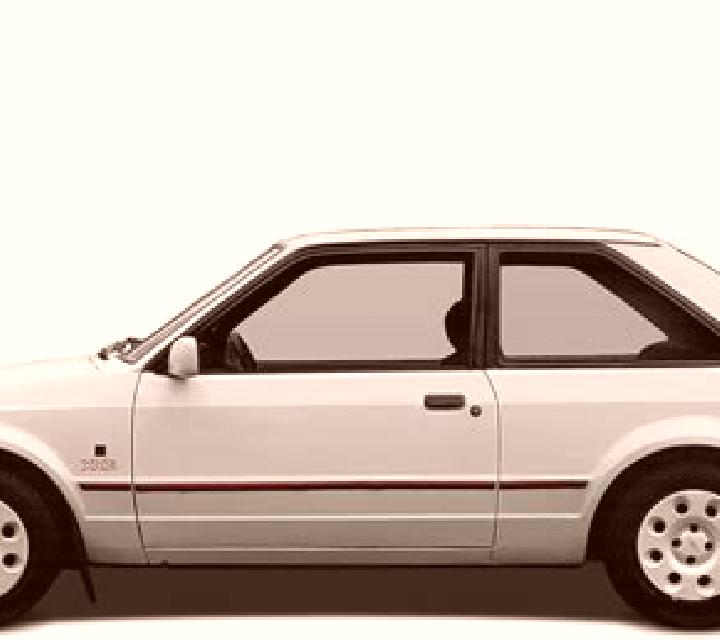 escort Xylokastro