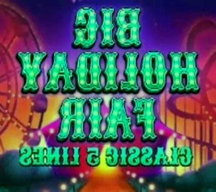 escort Yaffo-Abongoua