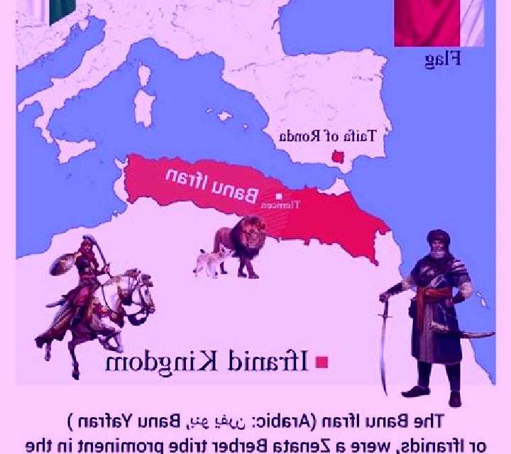 escort Yafran