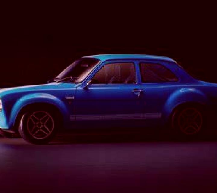 escort Yago