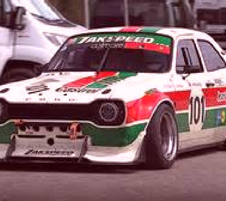 escort Yaguaraparo