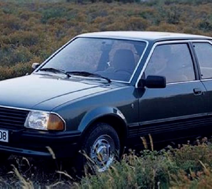 escort Yajalon