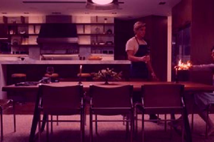 escort Yangjiaping