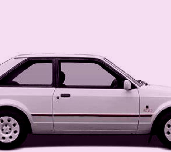 escort Yangyuan