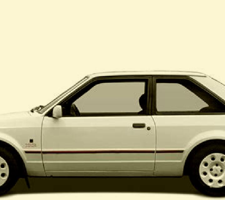 escort Yantarnyy