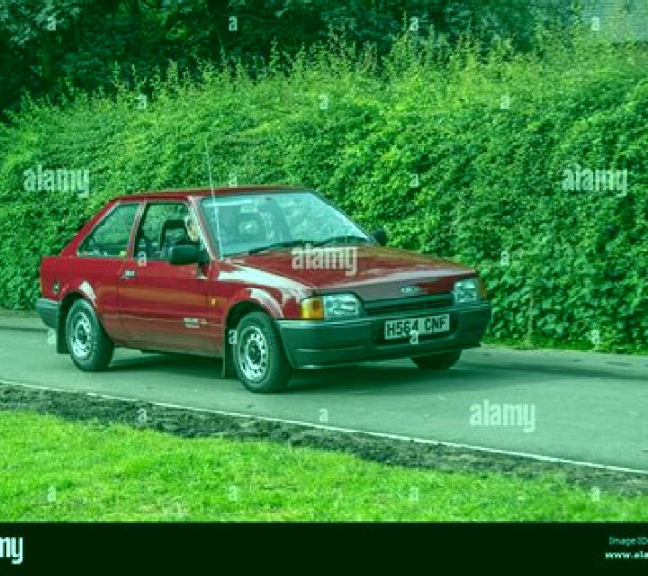 escort Yanzibian