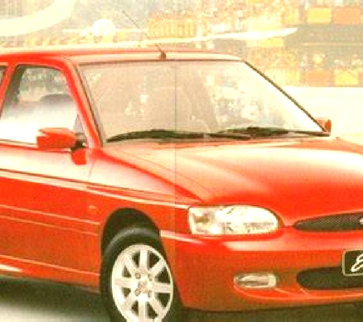 escort Yaogotouo