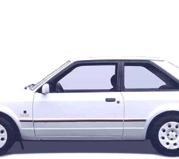 escort Yaojia