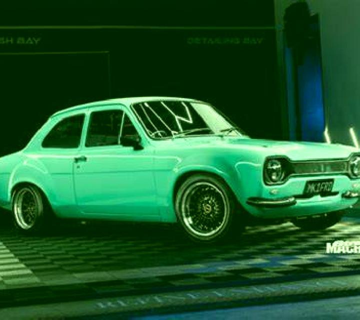 escort Yaokou