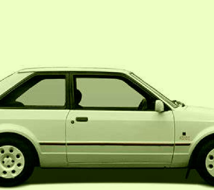 escort Yaponka