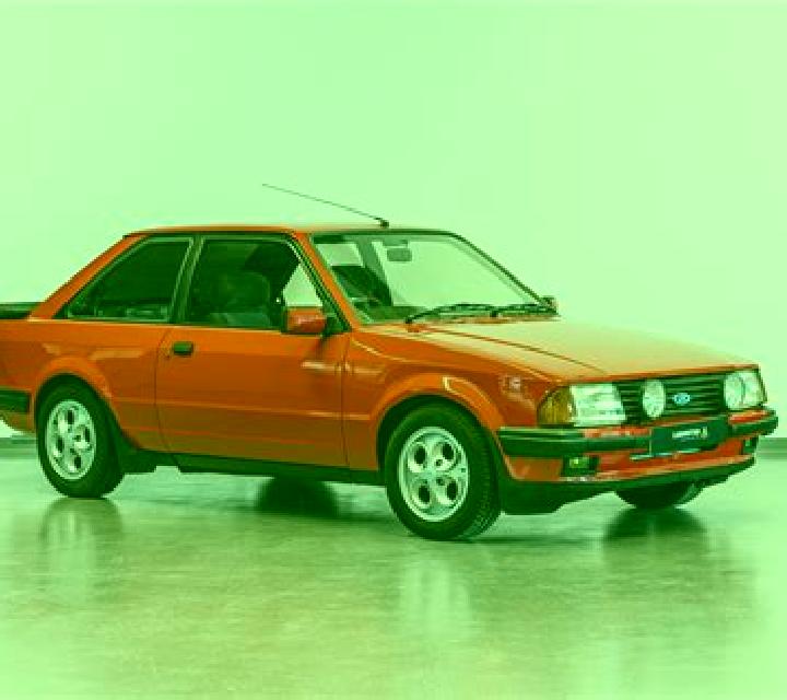 escort Yapton