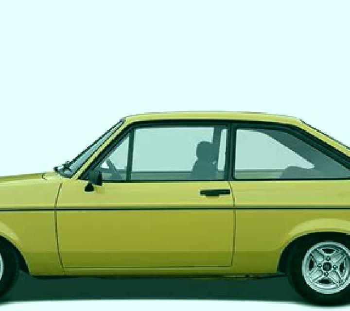 escort Yardville