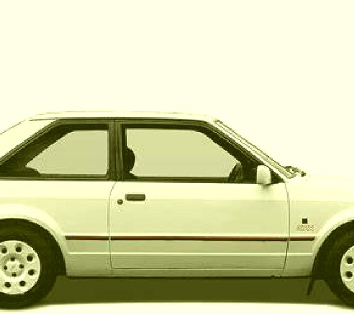 escort Yarhiv