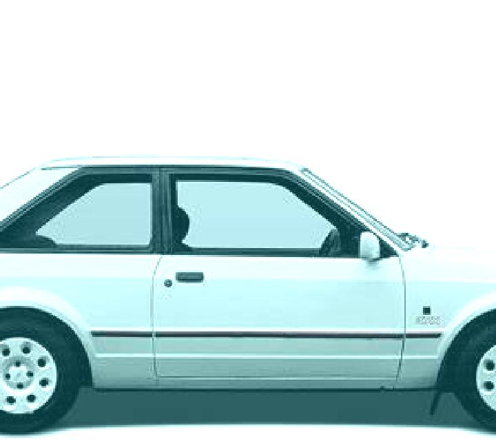 escort Yarok
