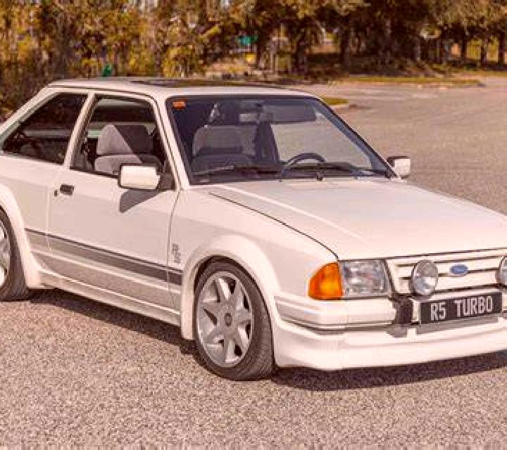escort Yaropolets