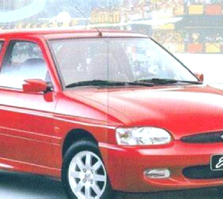 escort Yarumayo