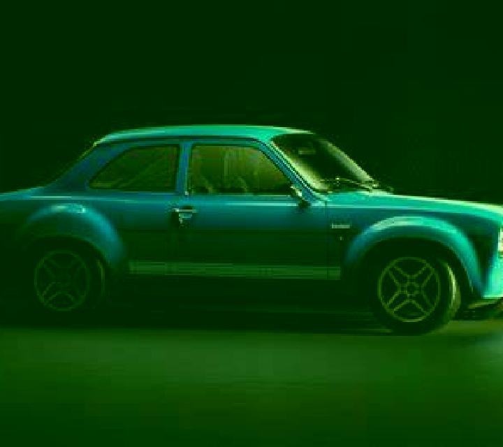escort Yassuikro