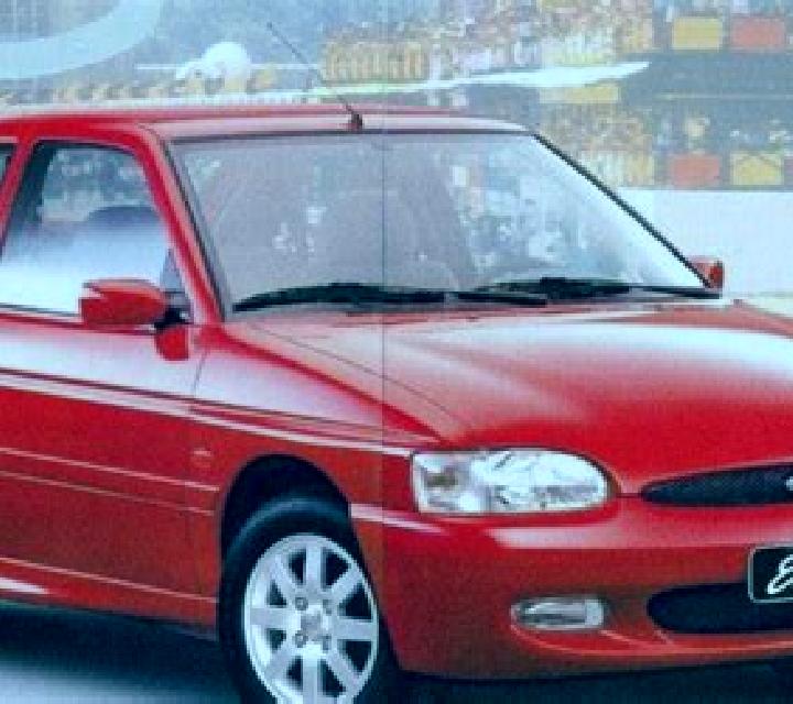 escort Yatang
