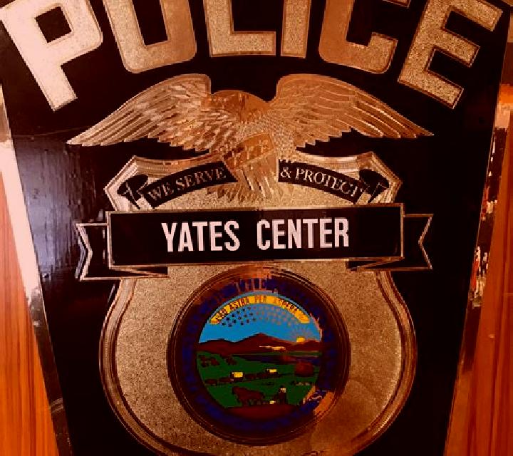 escort Yates City