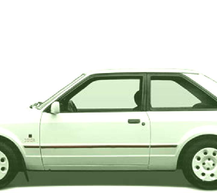 escort Yatian