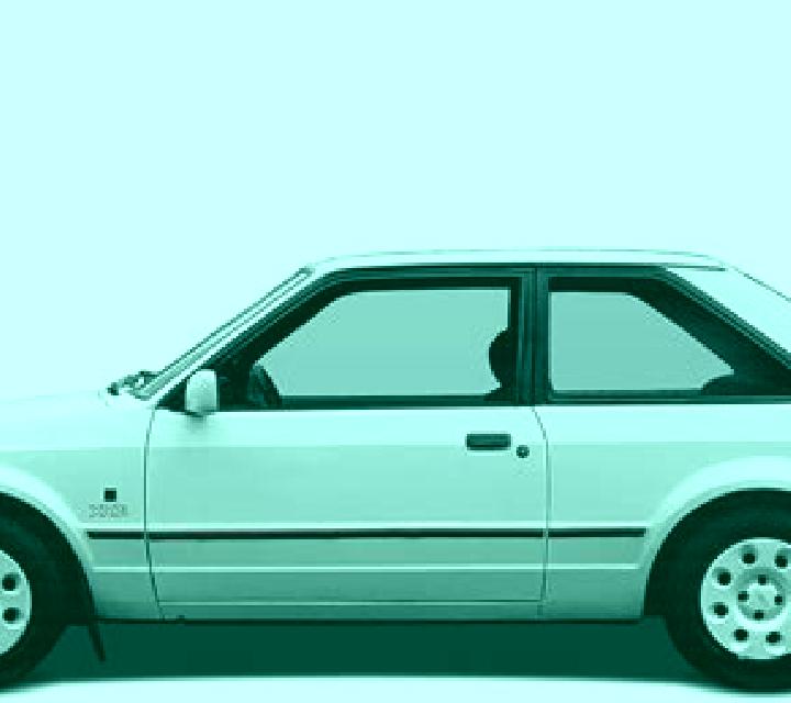 escort Yatou