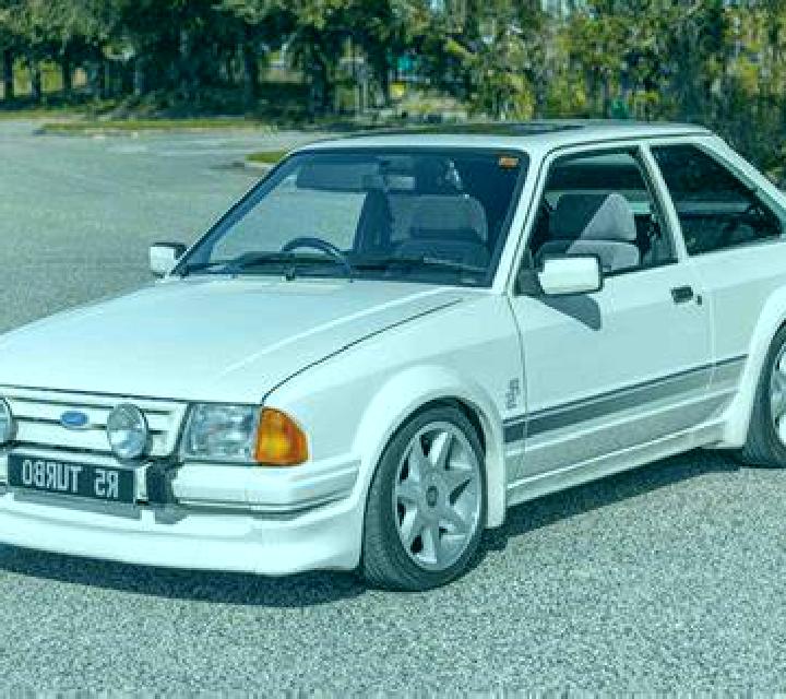 escort Yatsyny