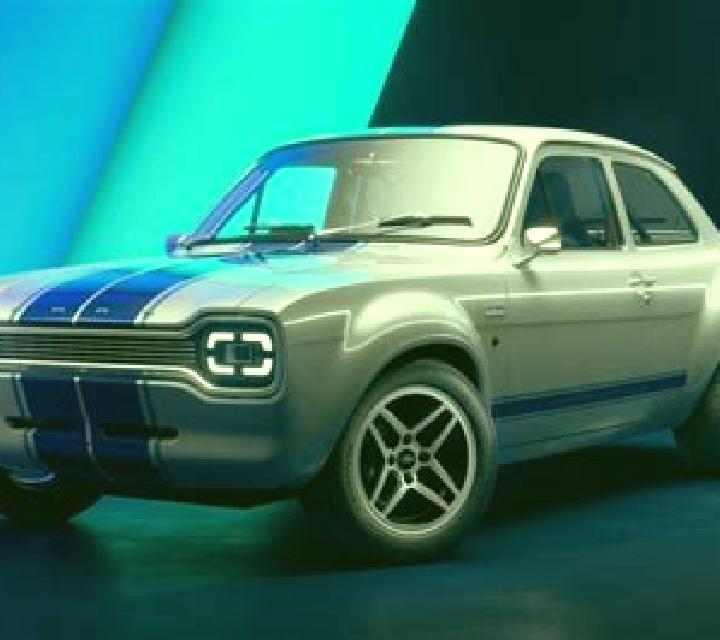 escort Yauya