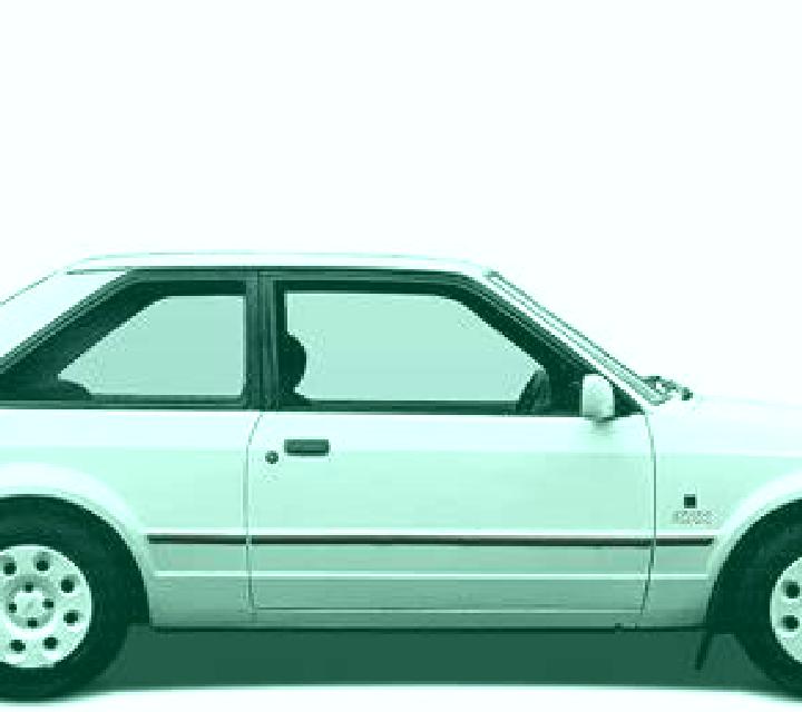 escort Yavaros
