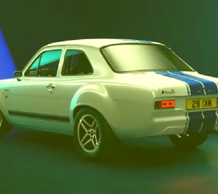 escort Yayalar