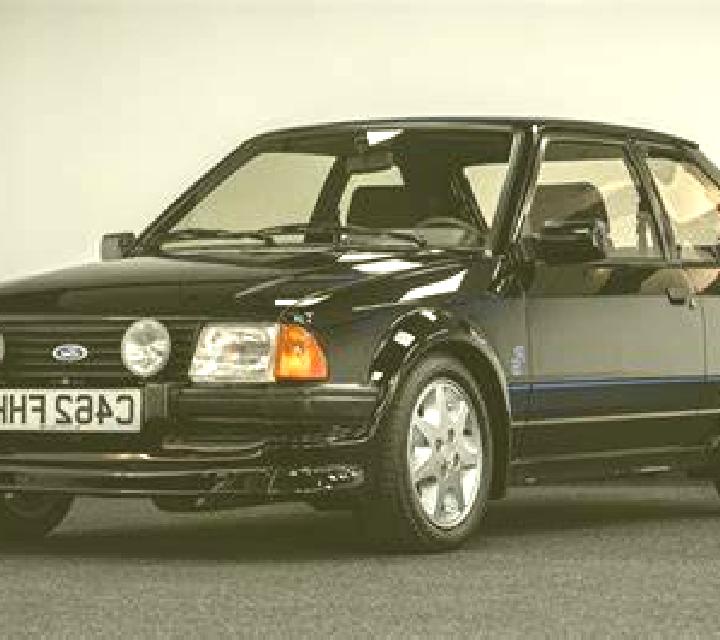escort Yazdel