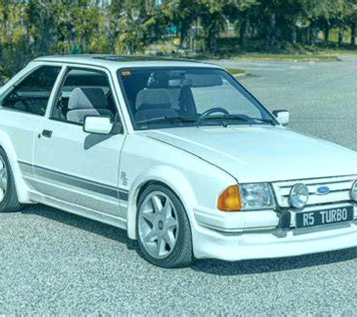 escort Yazermi