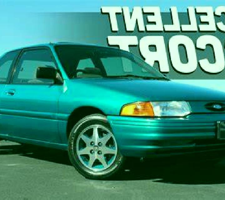 escort Yeagertown