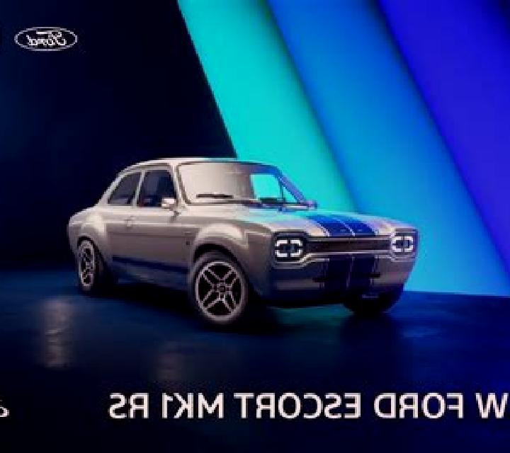 escort Yelanskiy